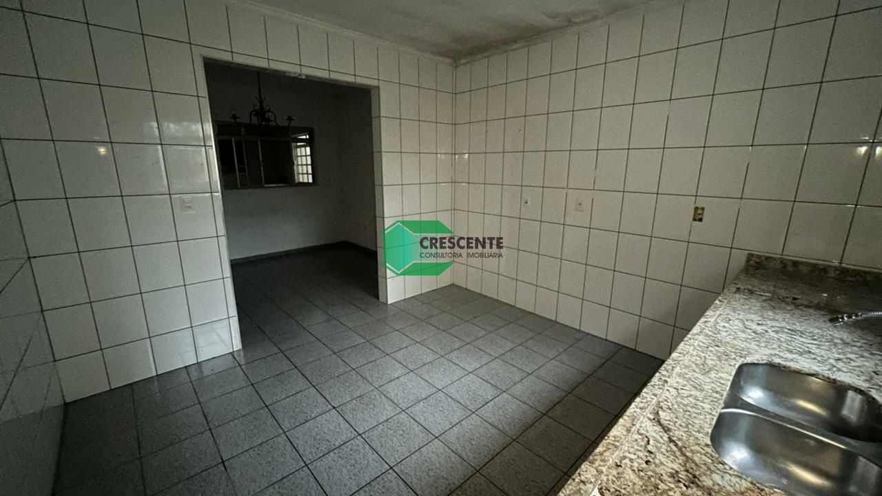 Imóvel CR273 foto 