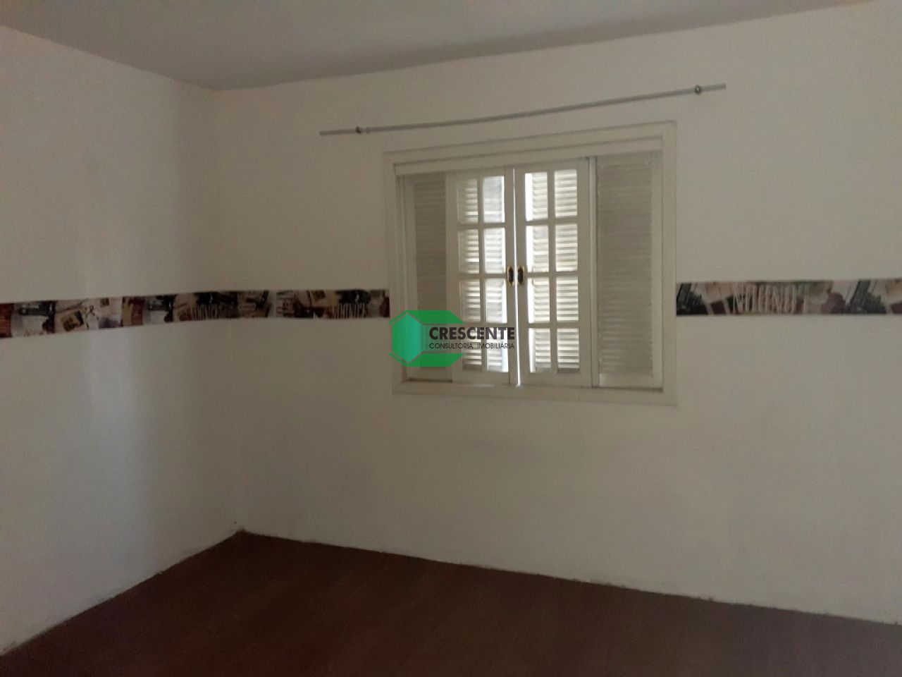 Imóvel CR273 foto 