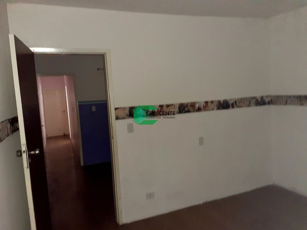 Imóvel CR273 foto 
