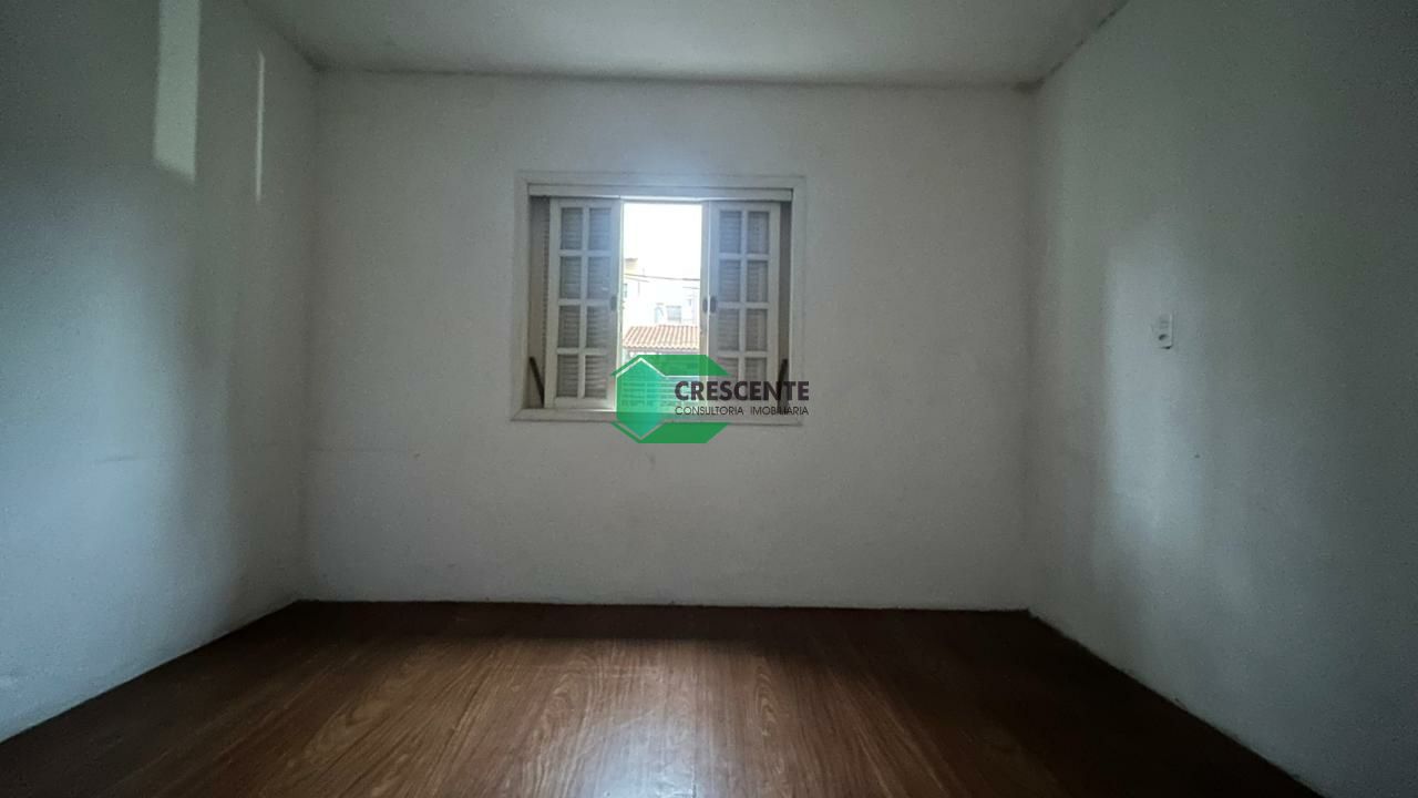 Imóvel CR273 foto 
