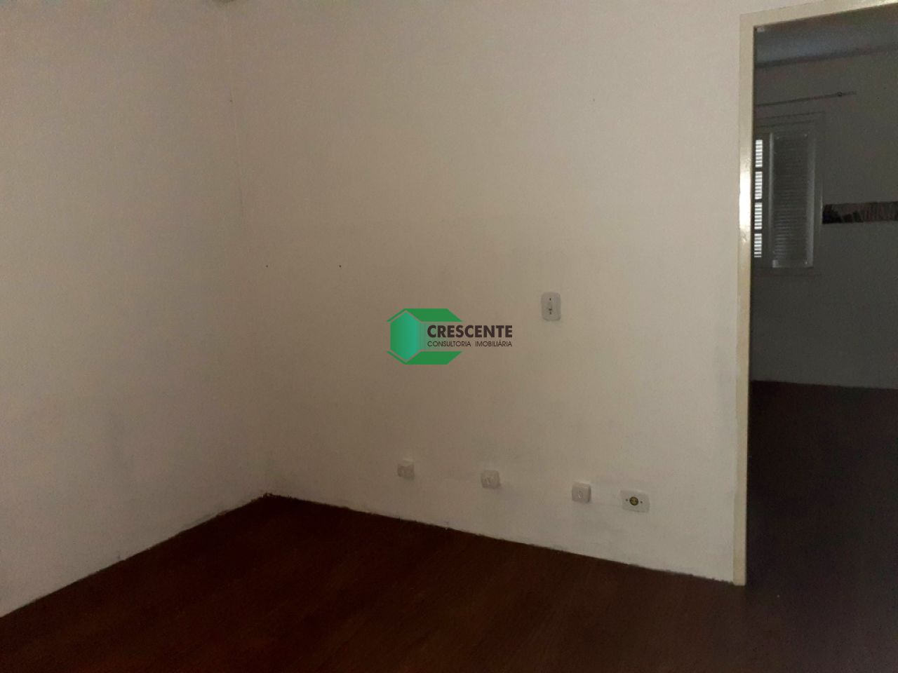 Imóvel CR273 foto 