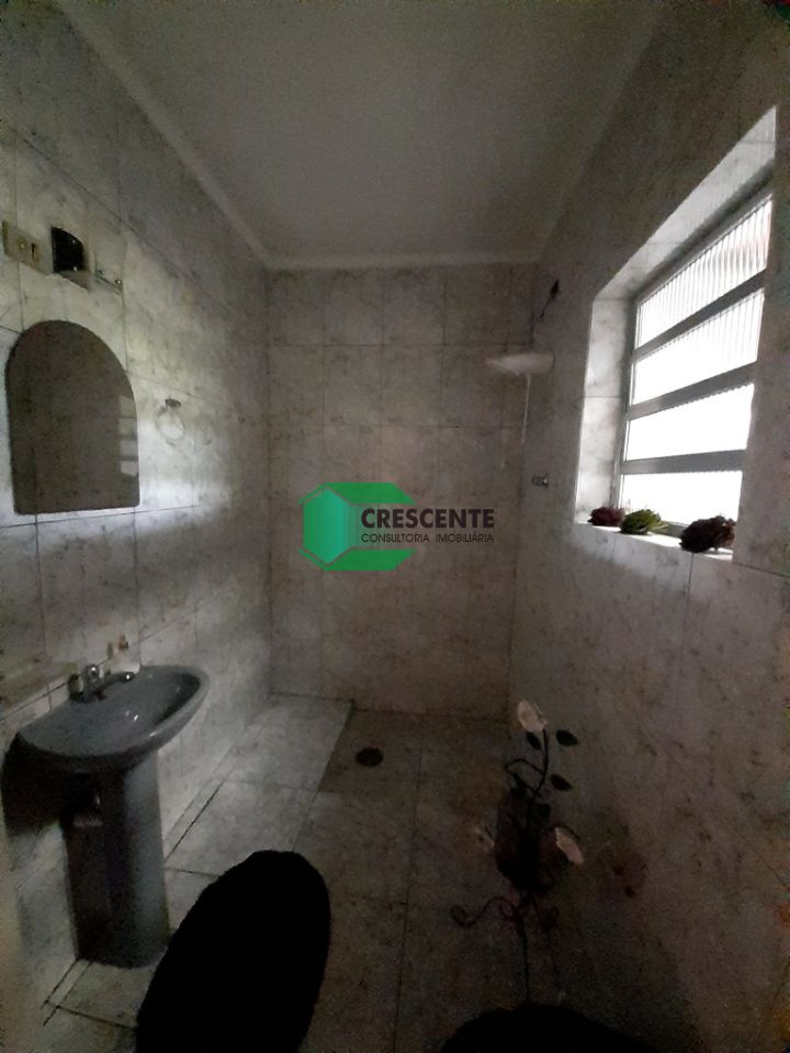Imóvel CR273 foto 