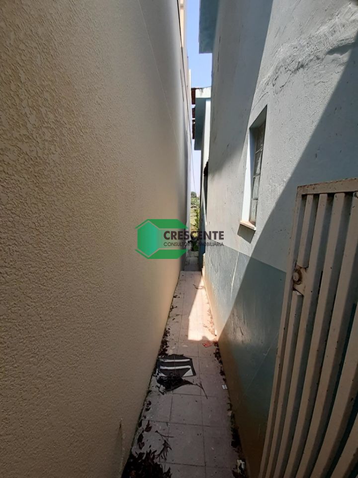 Imóvel CR273 foto 