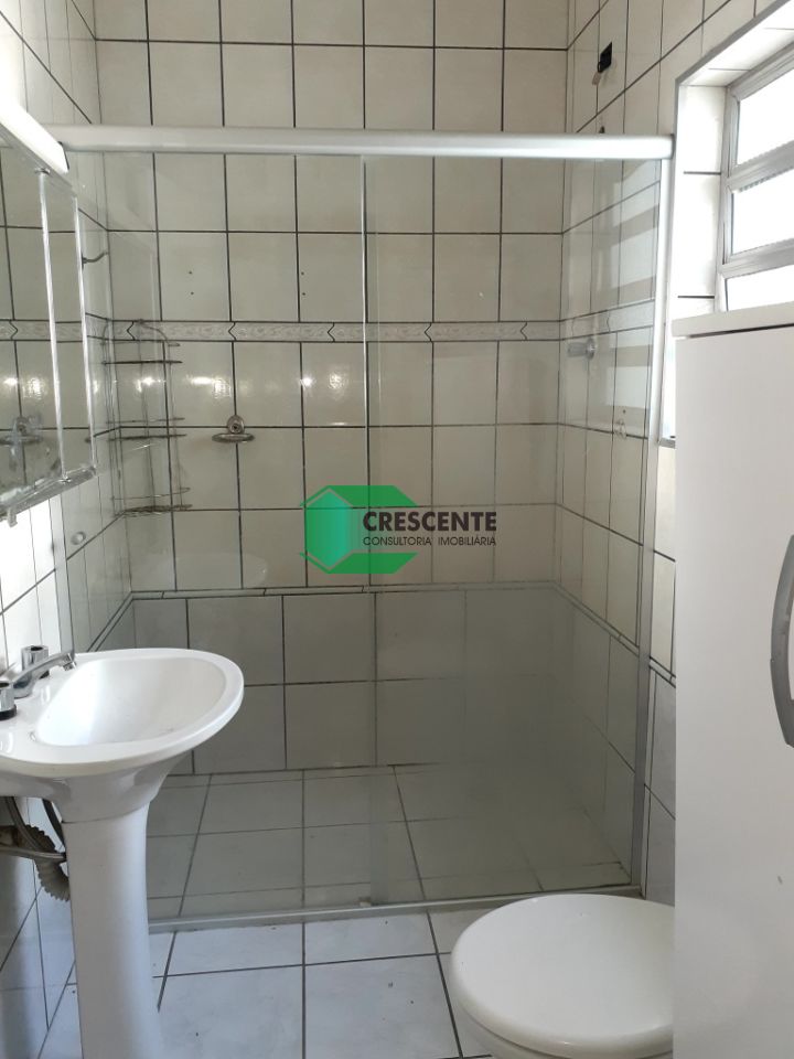 Imóvel CR273 foto 