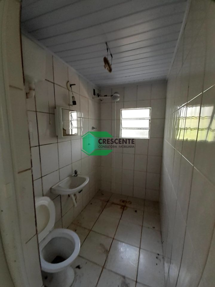 Imóvel CR273 foto 