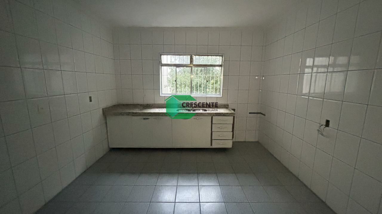 Imóvel CR273 foto 