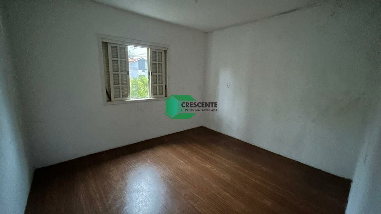 Imóvel CR273 foto 