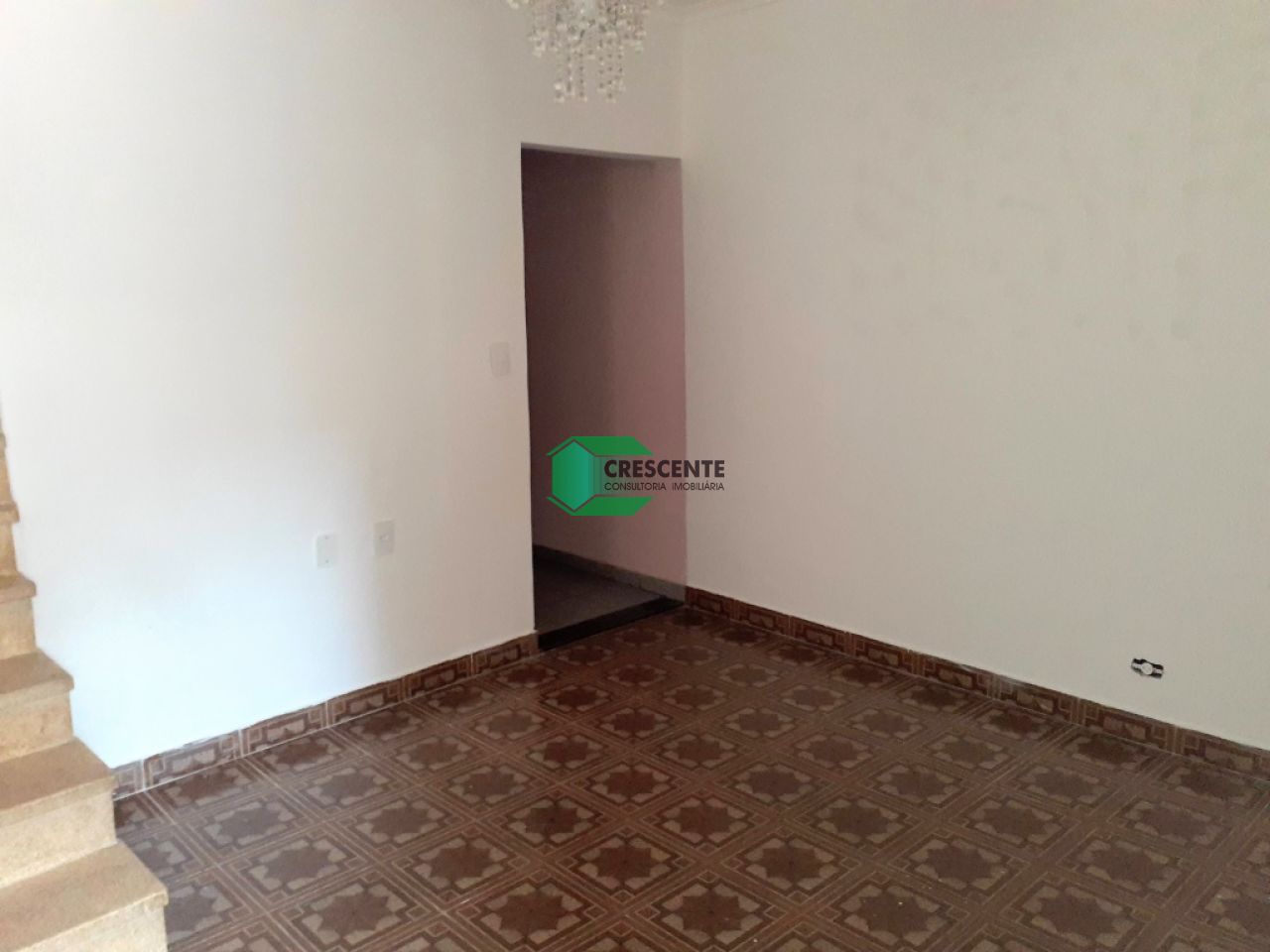 Imóvel CR273 foto 