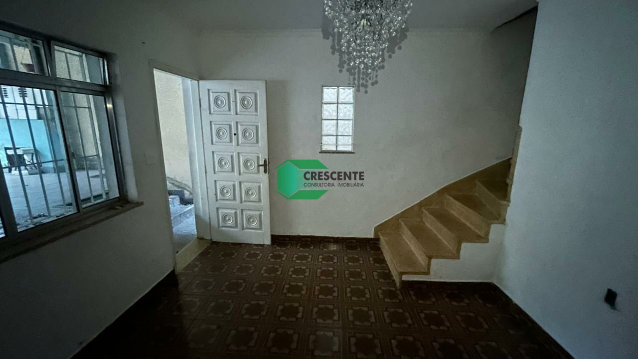 Imóvel CR273 foto 