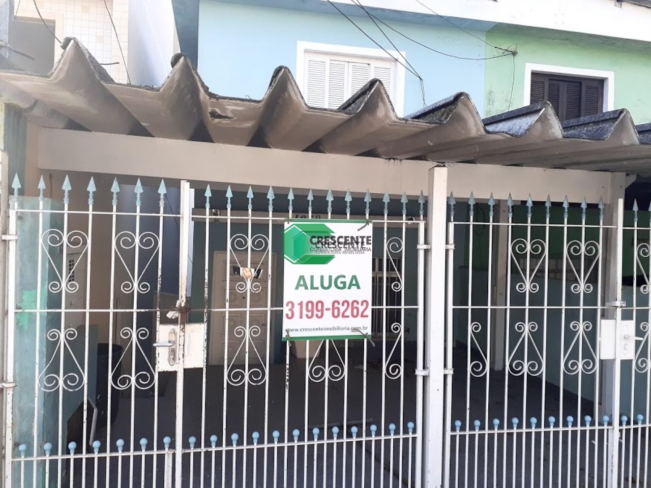 Imóvel CR273 foto 