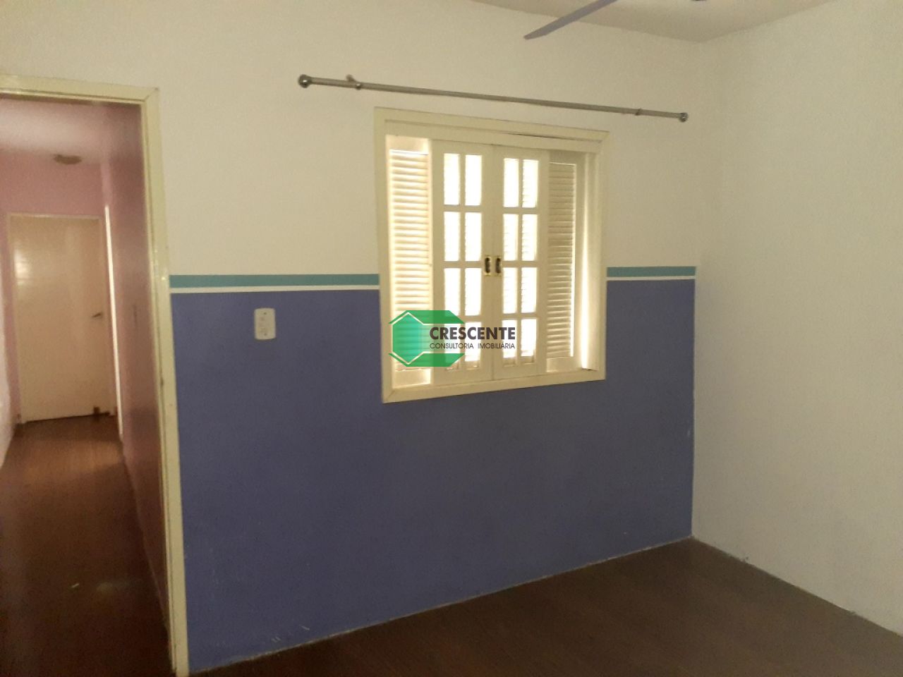 Imóvel CR273 foto 