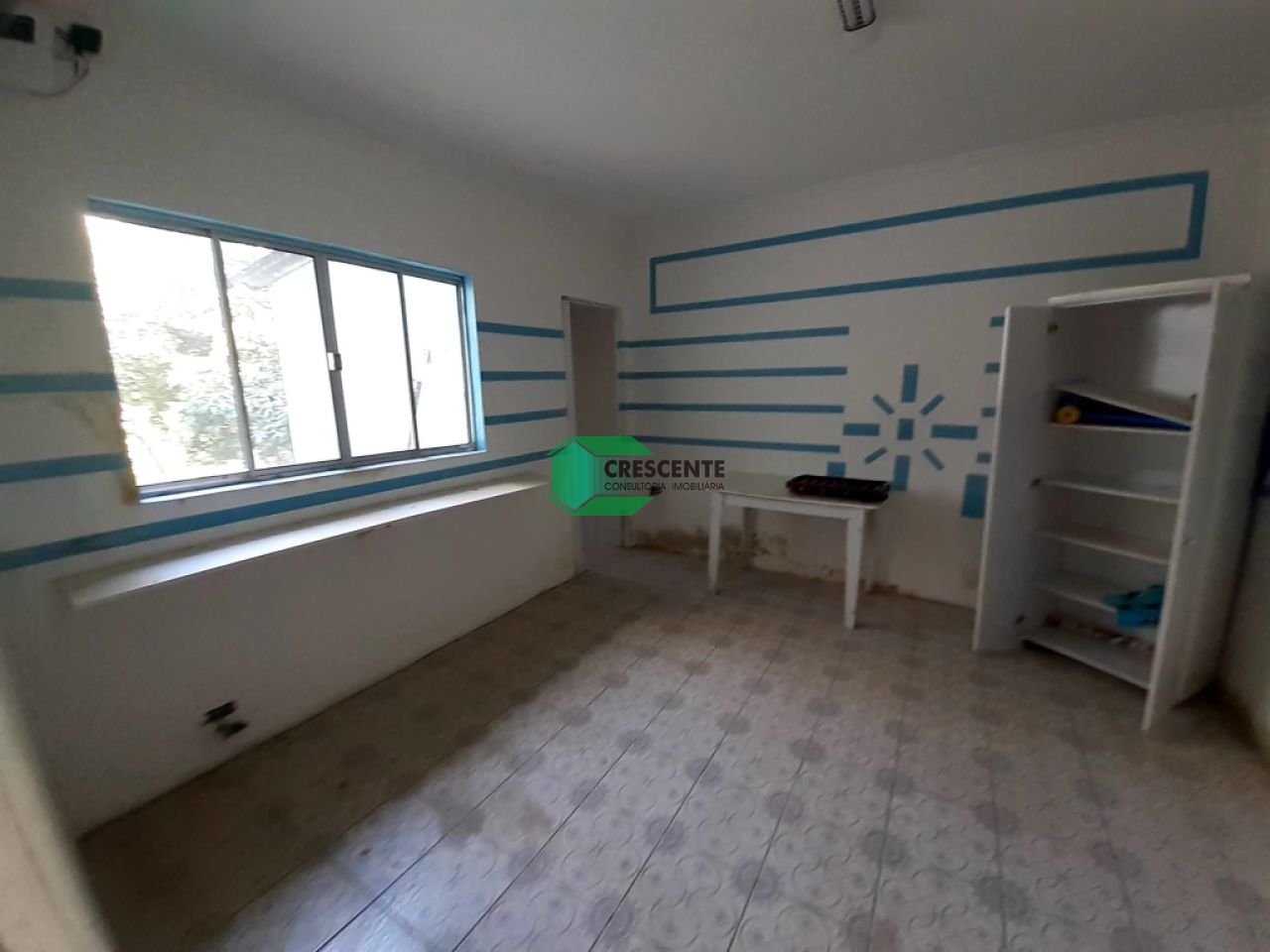 Imóvel CR273 foto 