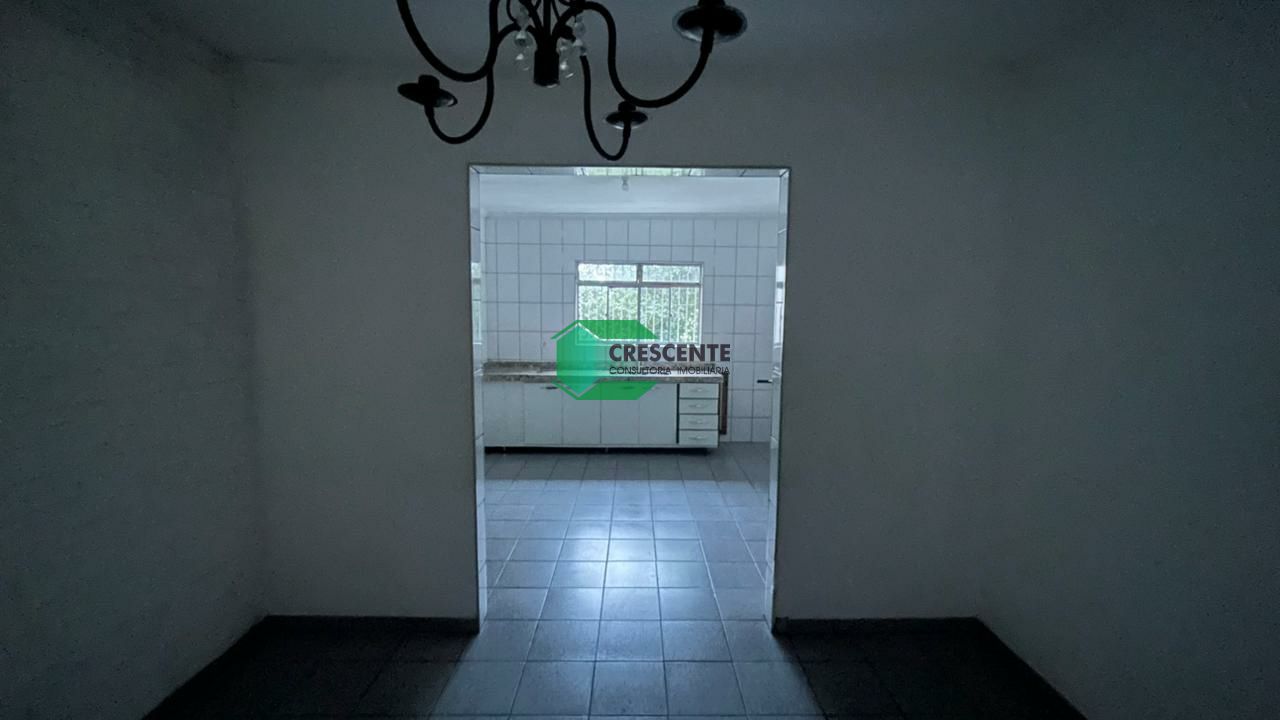 Imóvel CR273 foto 