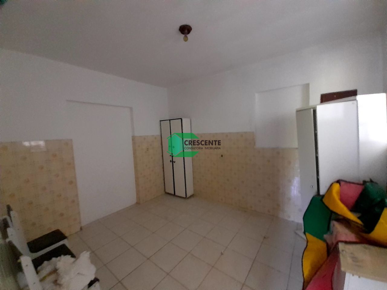 Imóvel CR273 foto 