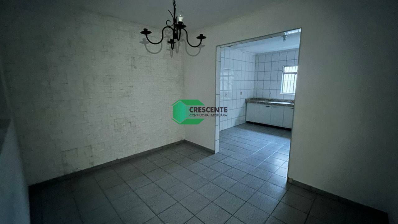 Imóvel CR273 foto 