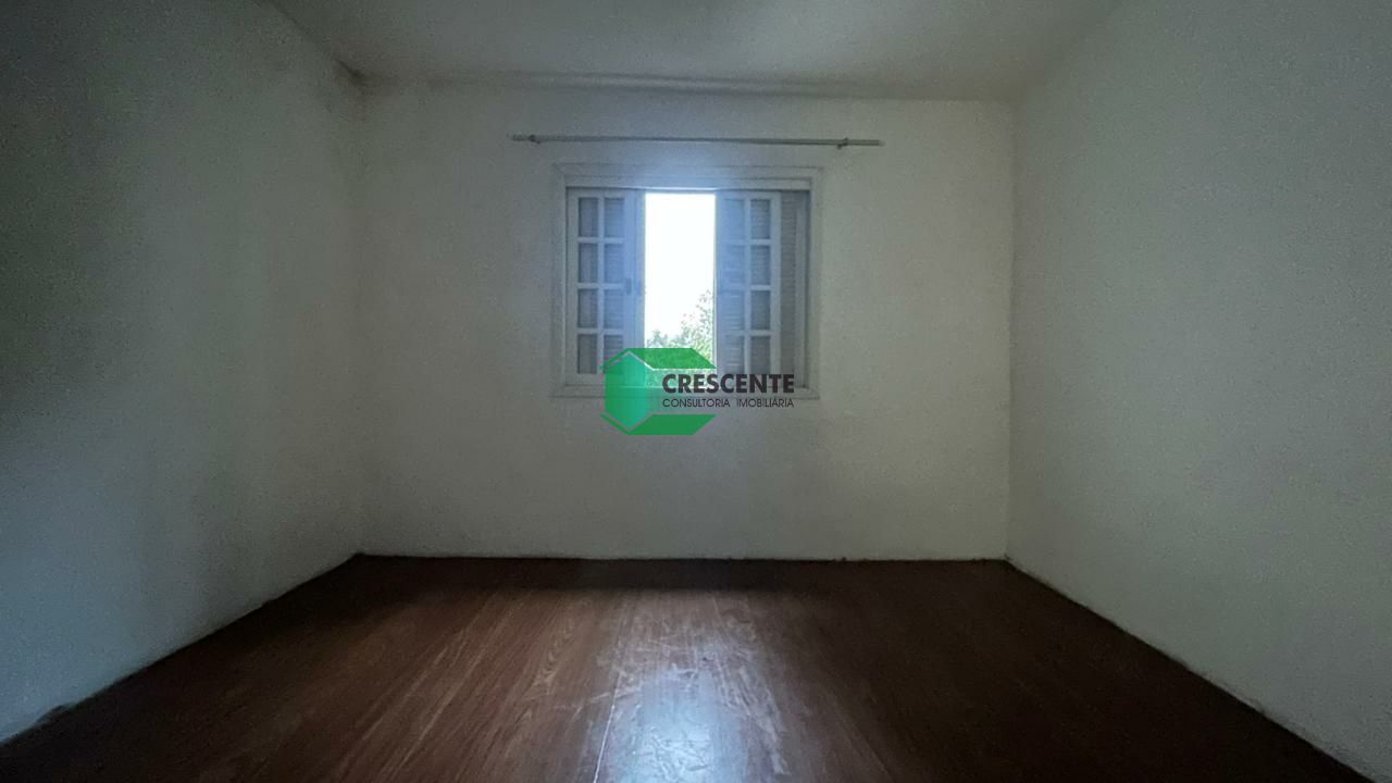 Imóvel CR273 foto 