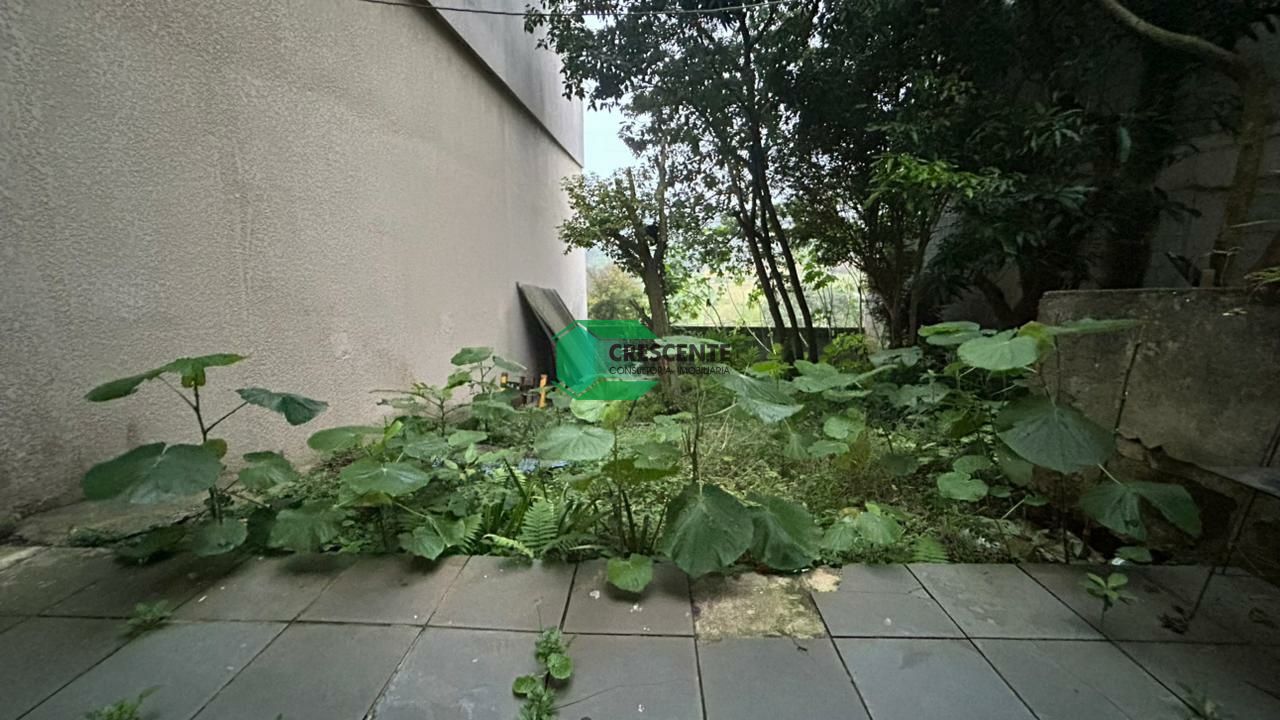 Imóvel CR273 foto 