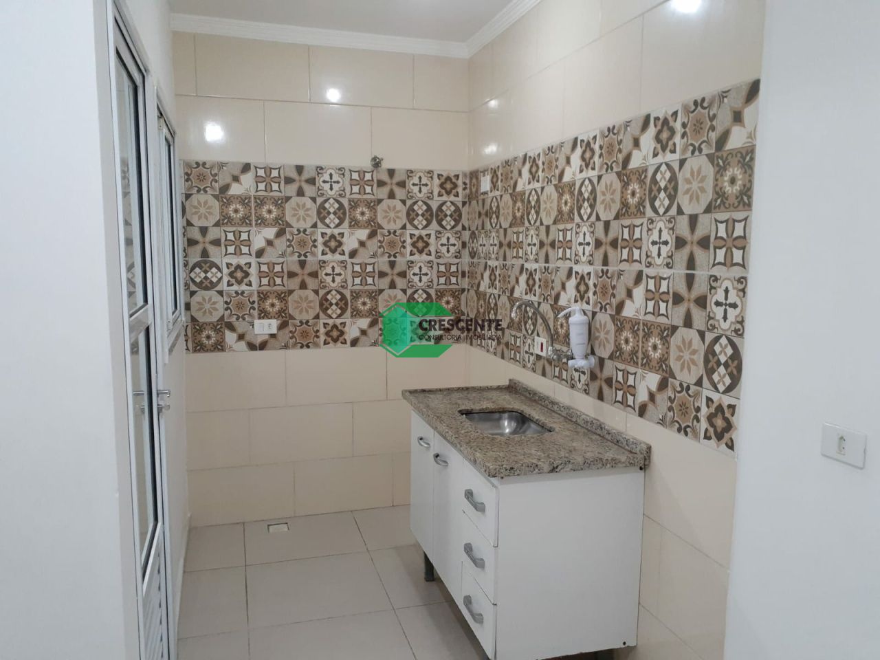 Imóvel CR2826 foto 