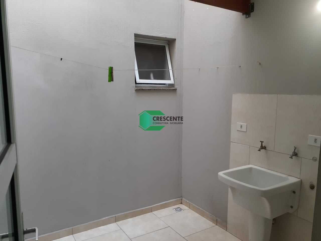 Imóvel CR2826 foto 
