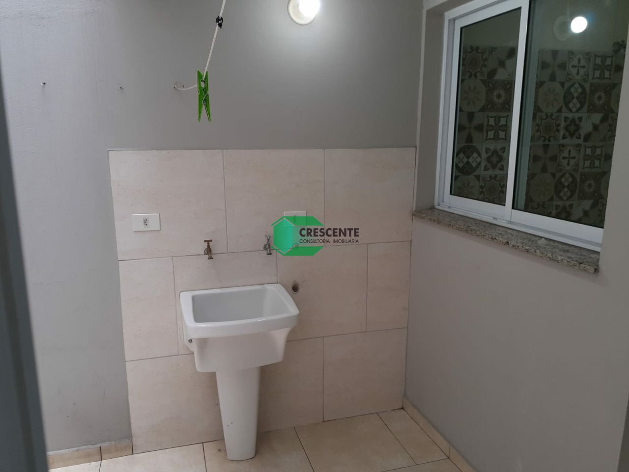 Imóvel CR2826 foto 