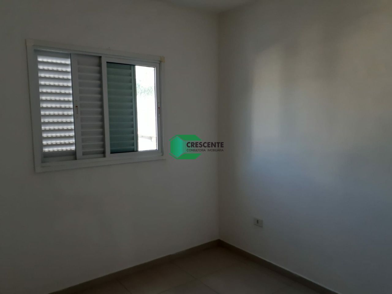 Imóvel CR2826 foto 