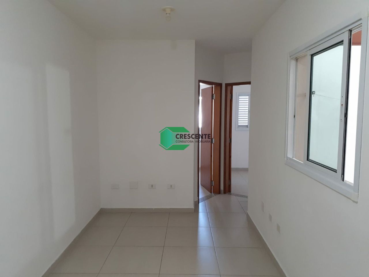 Imóvel CR2826 foto 