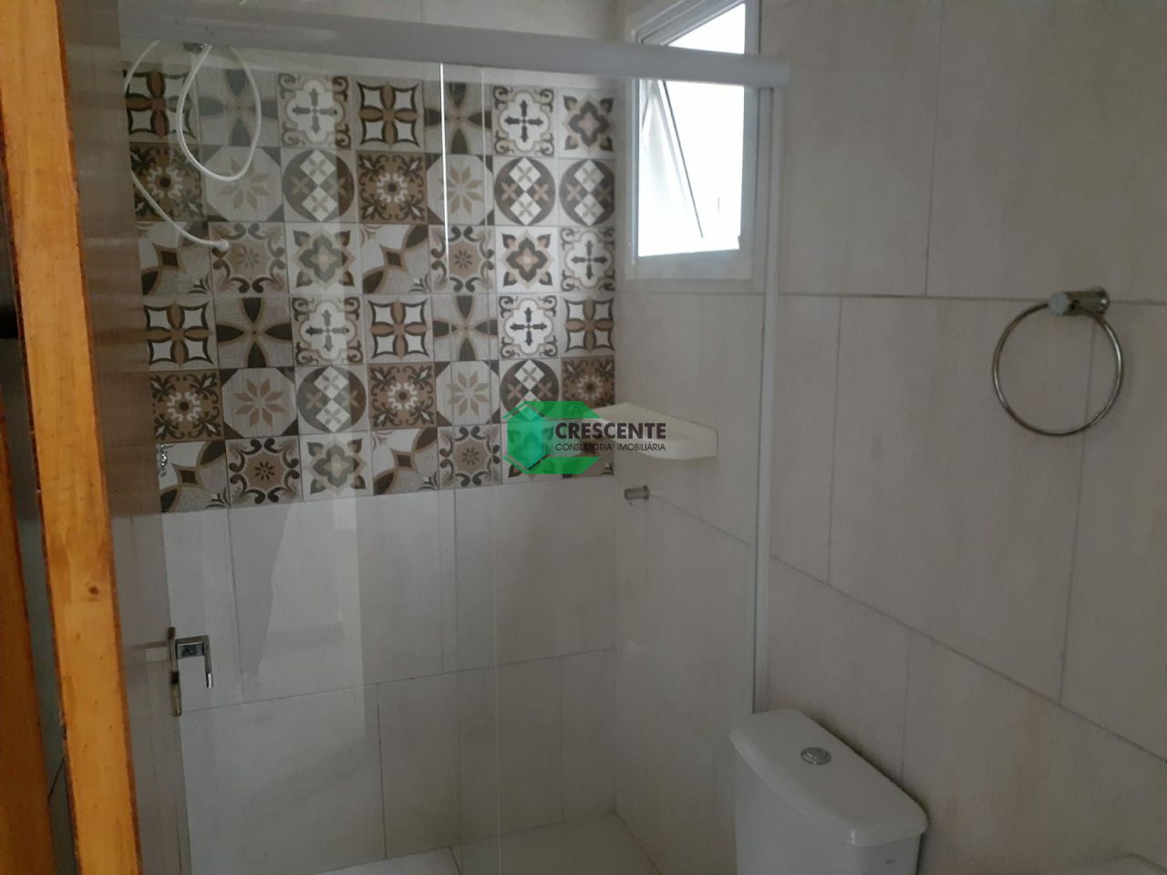 Imóvel CR2826 foto 