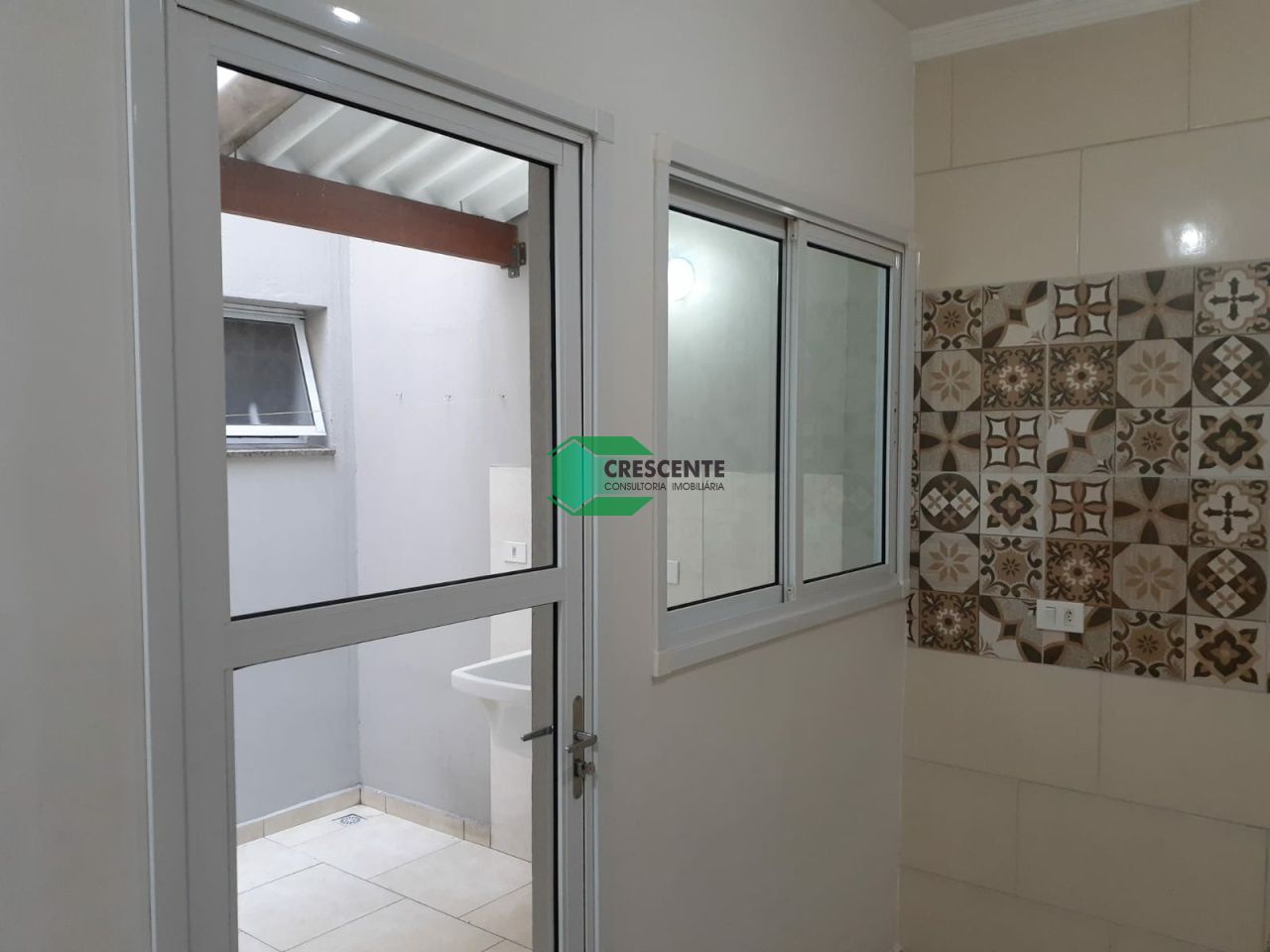 Imóvel CR2826 foto 