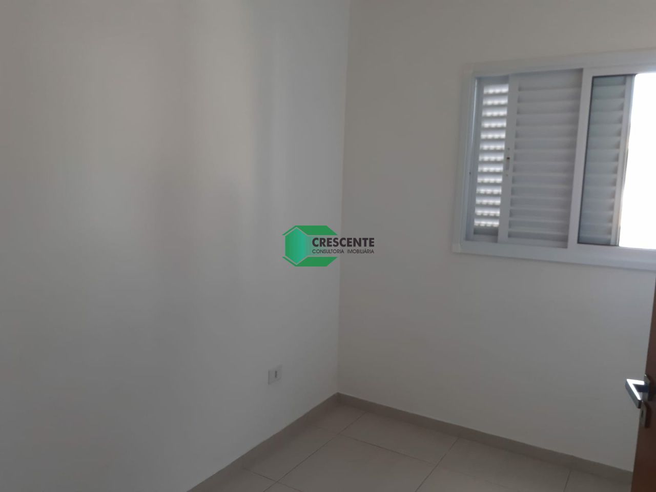 Imóvel CR2826 foto 