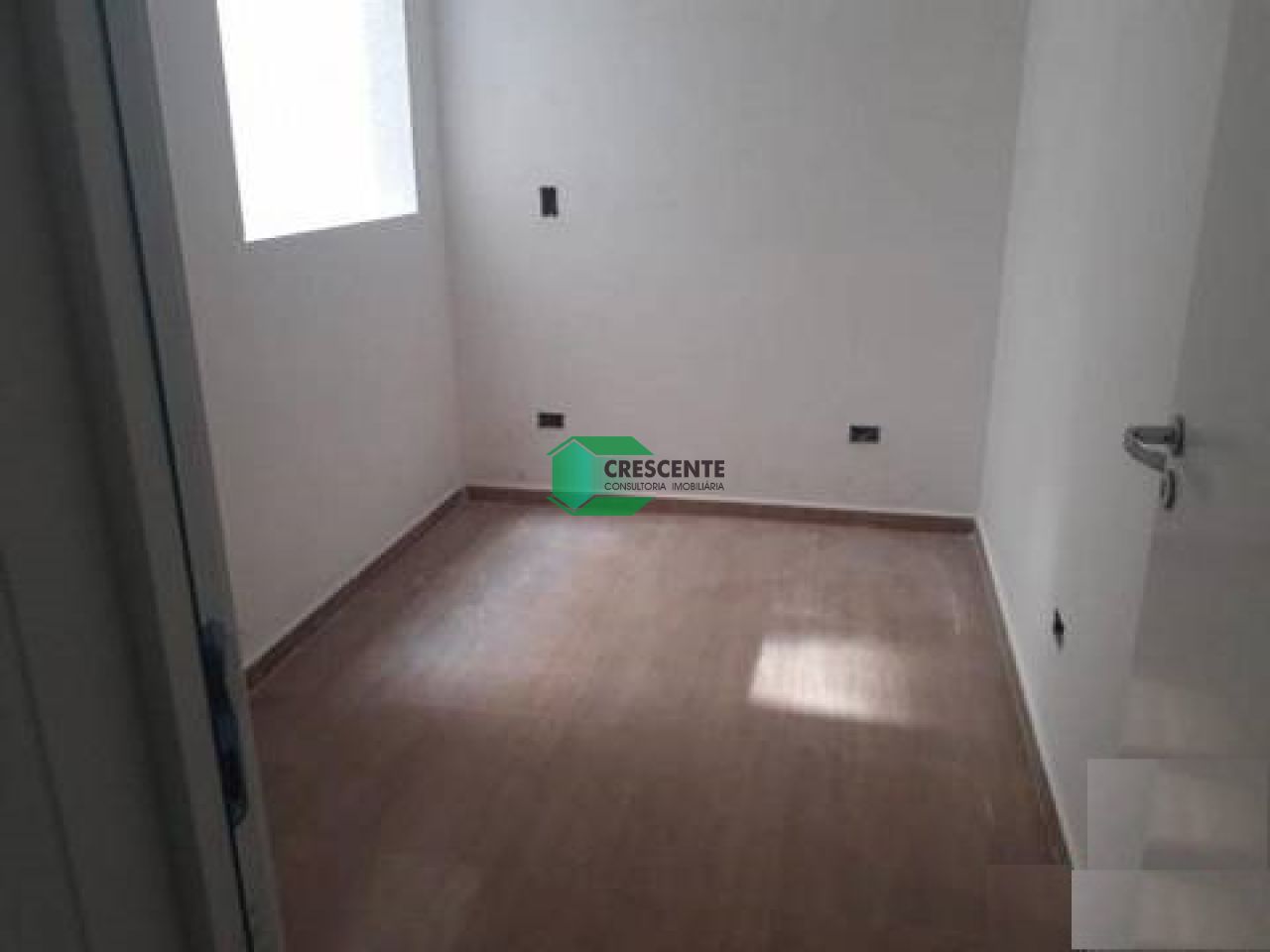 Imóvel CR2903 foto