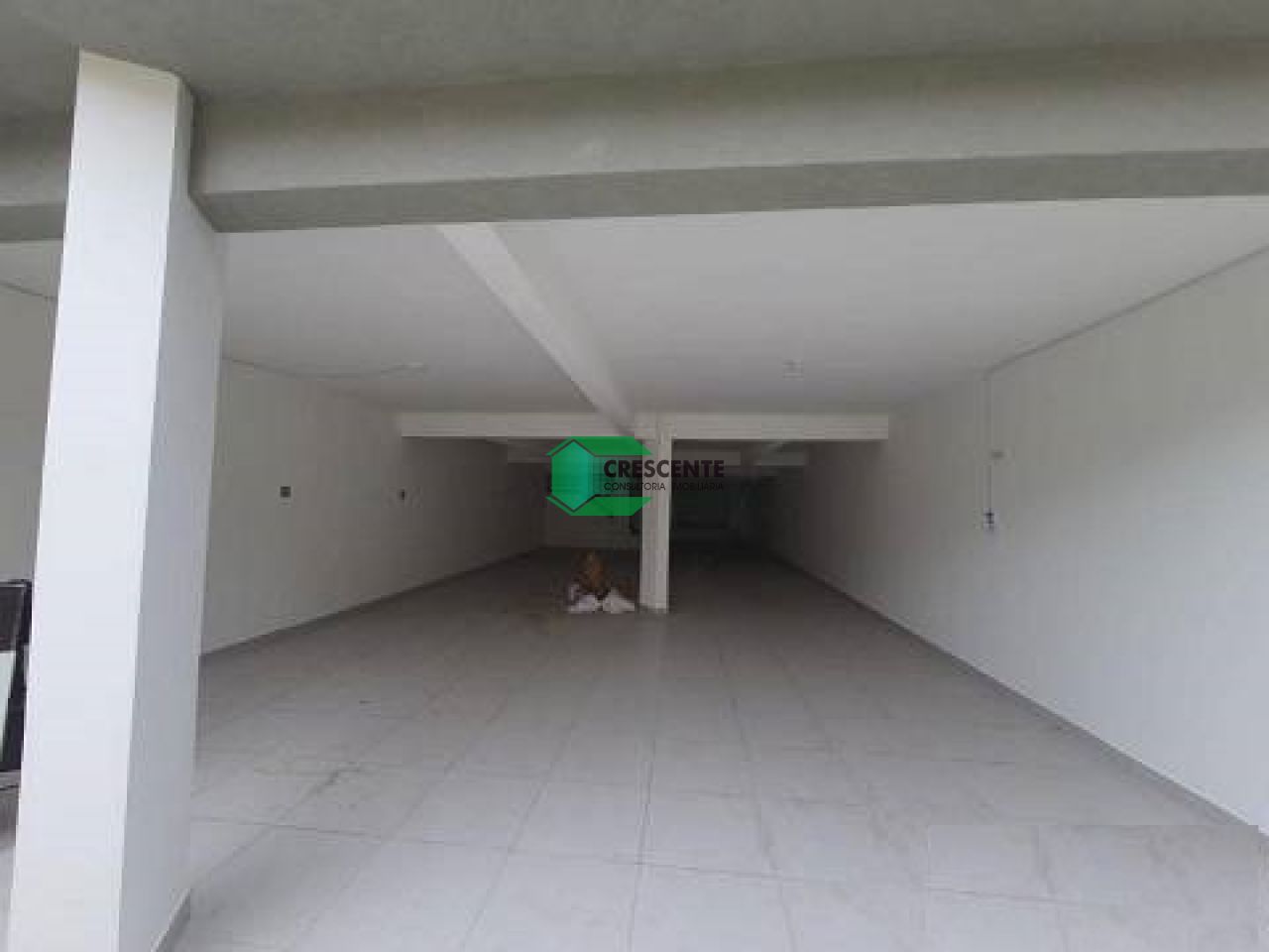 Imóvel CR2903 foto