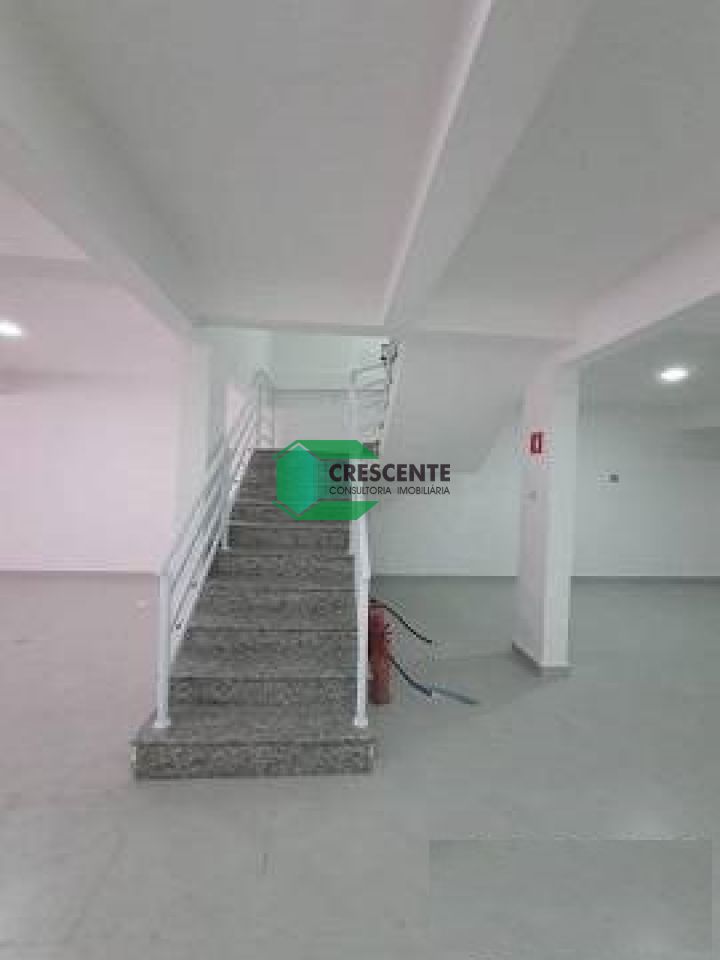 Imóvel CR2903 foto