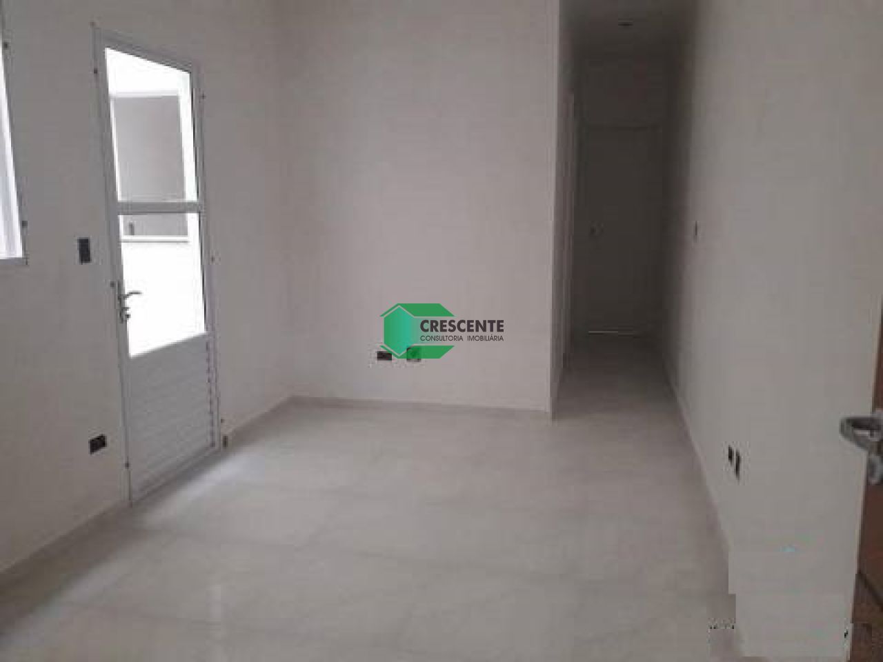 Imóvel CR2903 foto