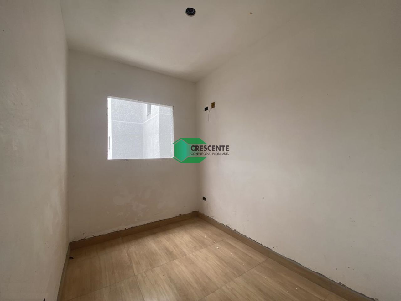 Imóvel CR2903 foto