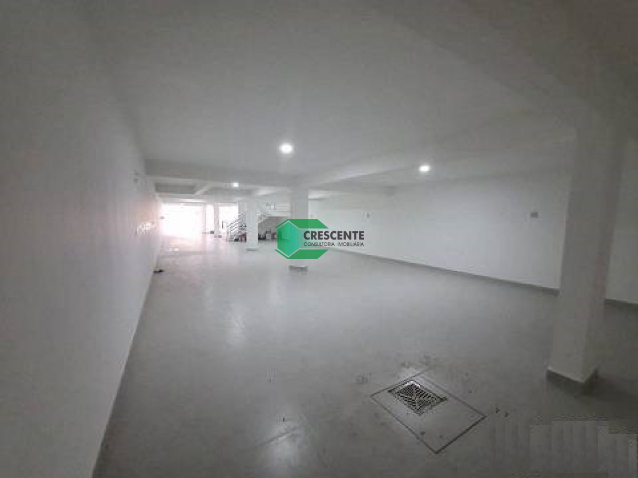 Imóvel CR2903 foto
