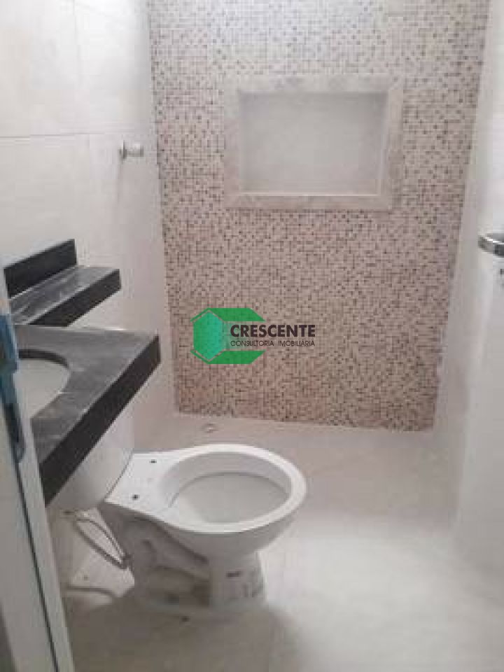 Imóvel CR2903 foto