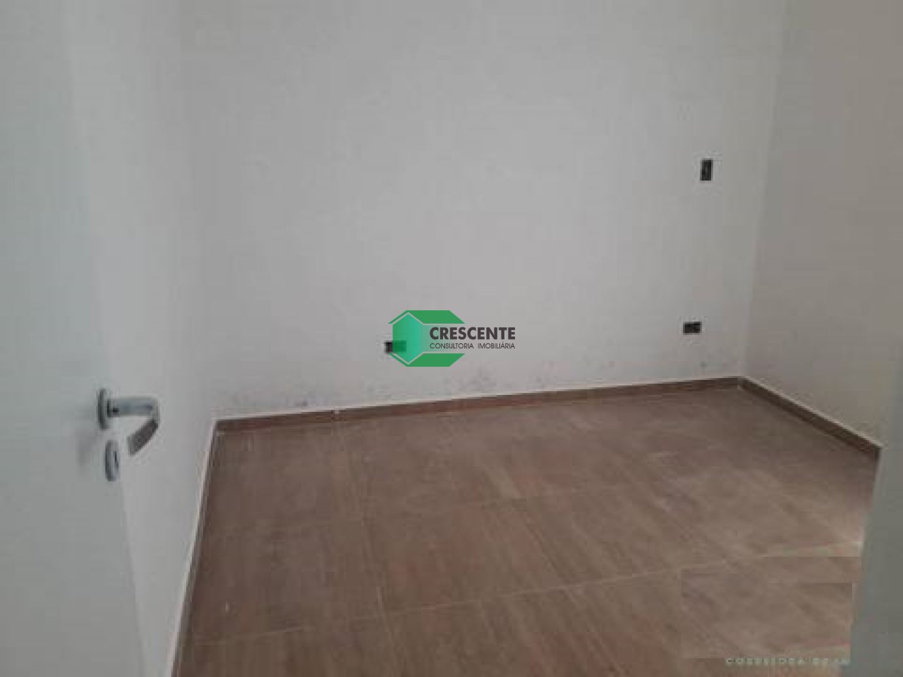 Imóvel CR2903 foto