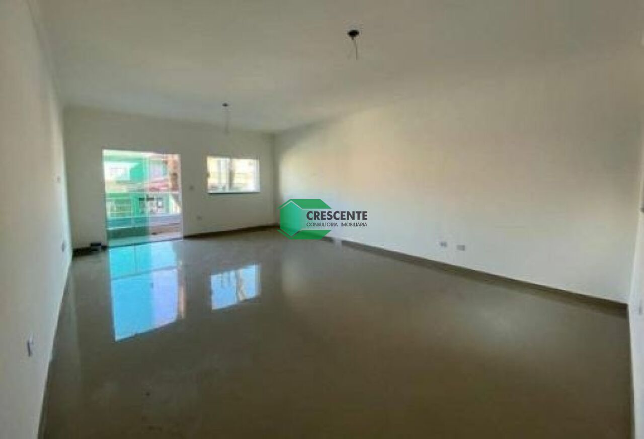 Sobrado Comercial para Venda - Vila Alpina