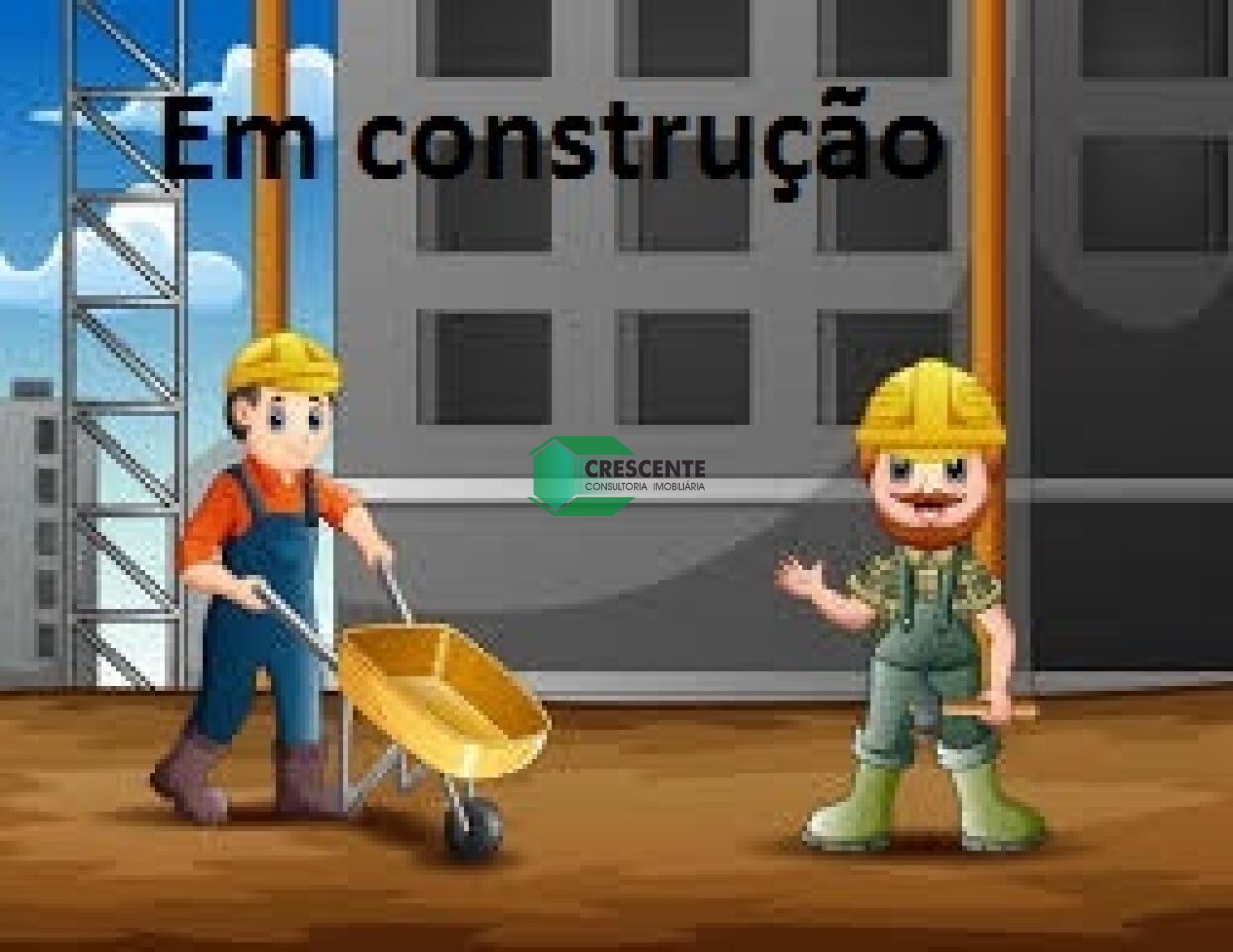 Apartamento para Venda - Vila Alice