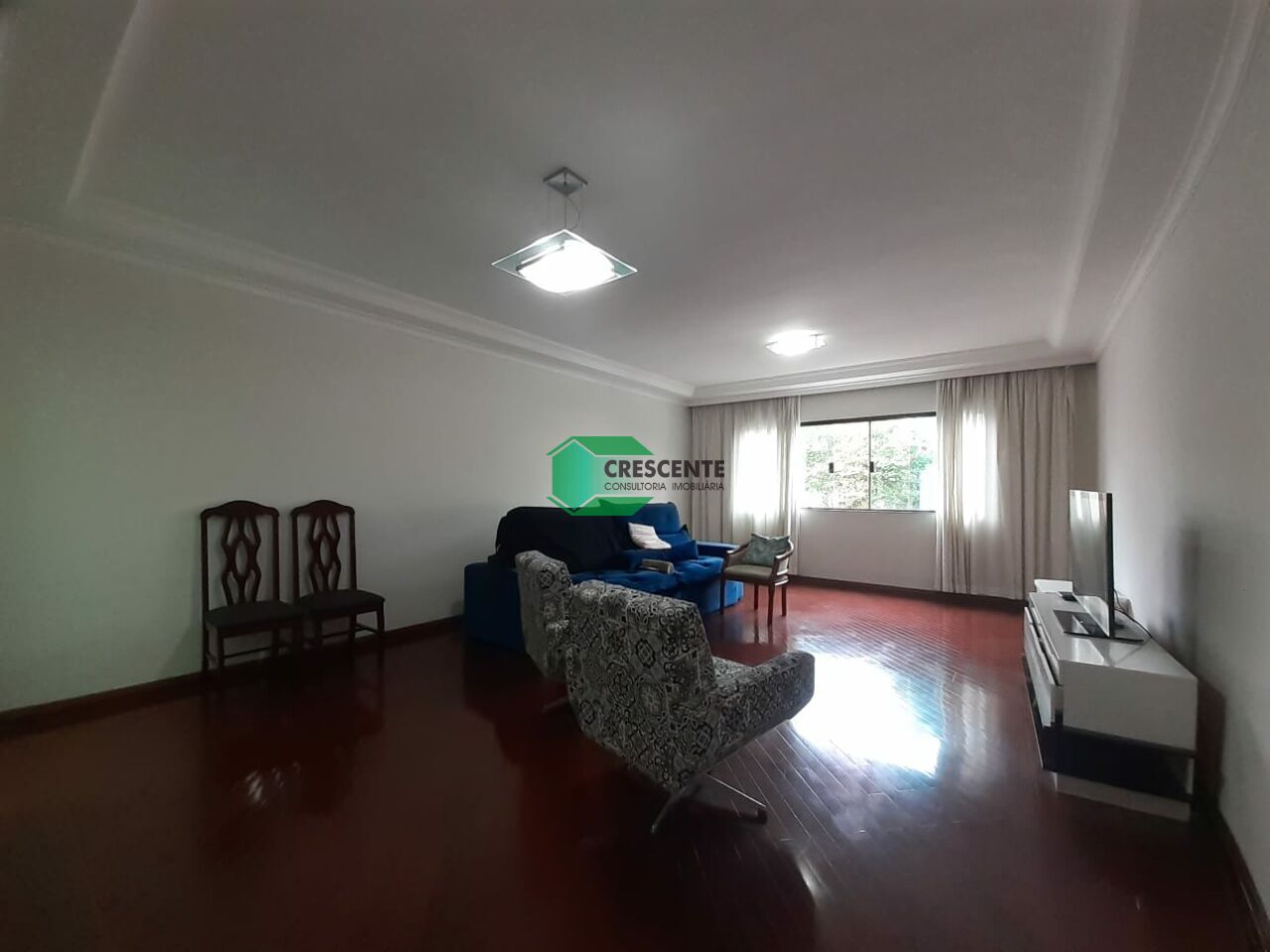 Sobrado para Venda - Vila Gilda