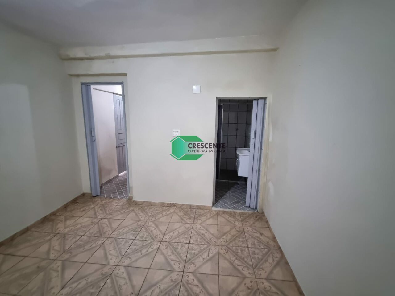 Casa Térrea para Venda - Vila Eldízia