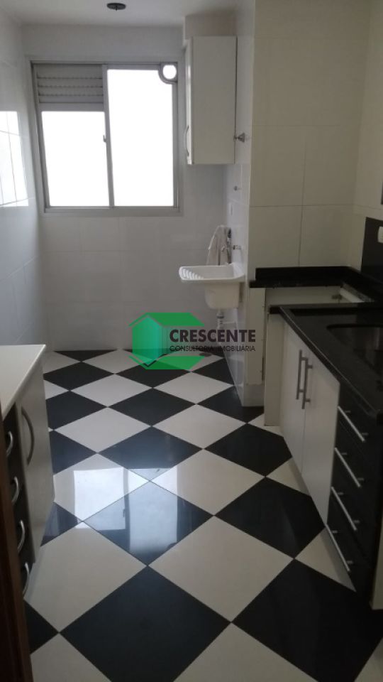 Imóvel CR324 foto