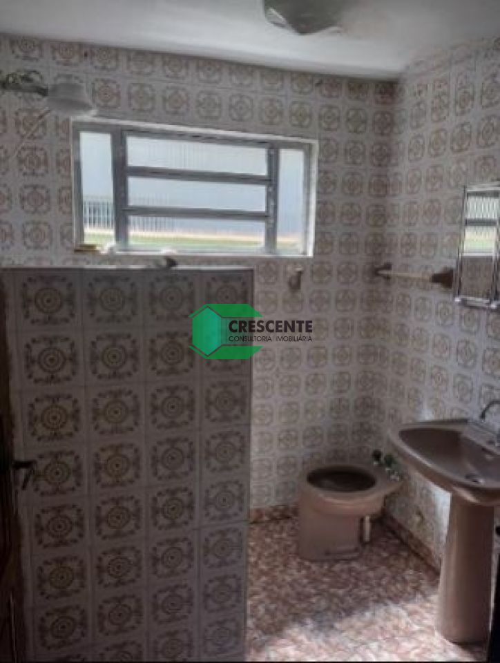 Imóvel CR3292 foto