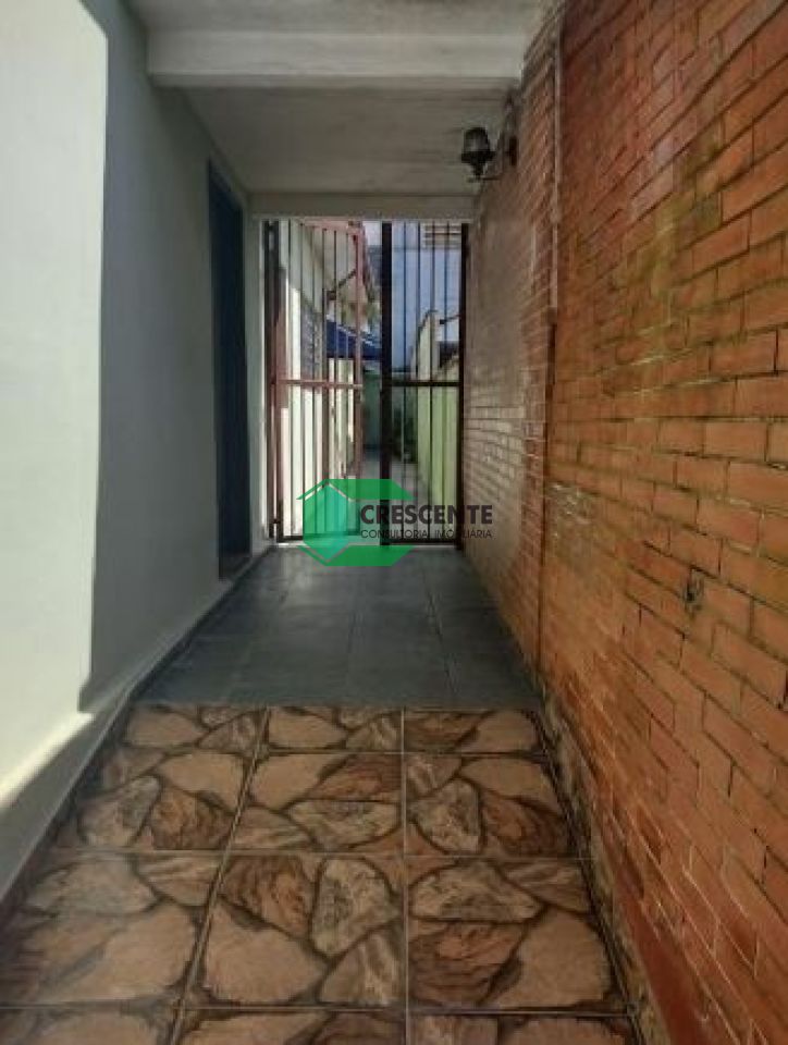 Imóvel CR3292 foto