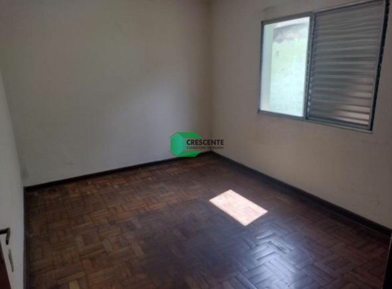 Imóvel CR3292 foto