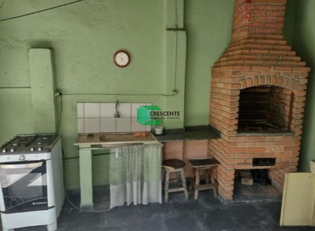 Imóvel CR3292 foto