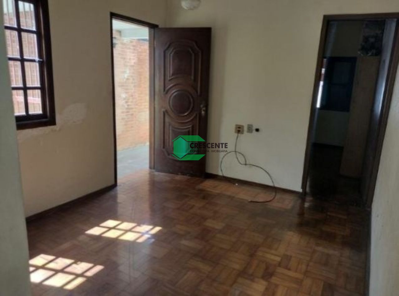 Imóvel CR3292 foto