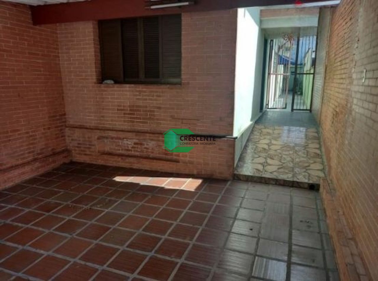 Imóvel CR3292 foto