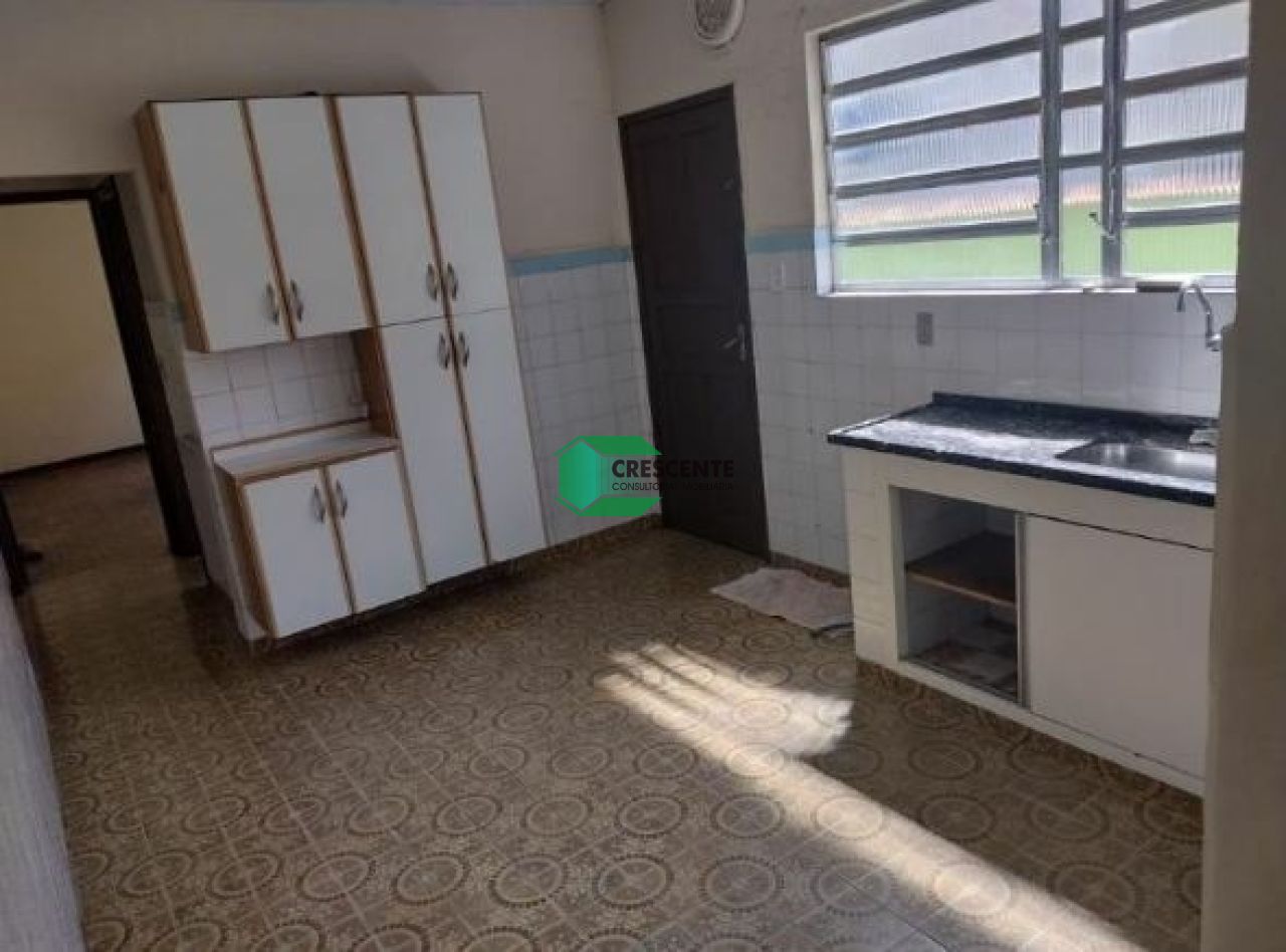 Imóvel CR3292 foto