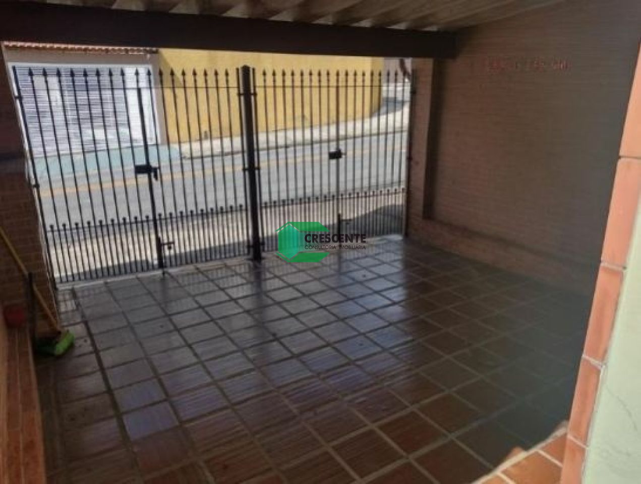 Imóvel CR3292 foto